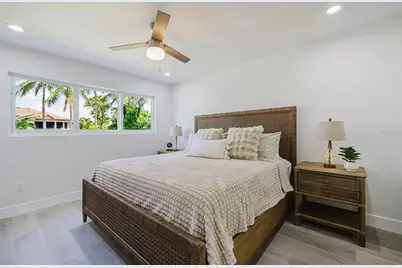 805 E Gulf Drive #A1, Sanibel, FL 33957 - Photo 15