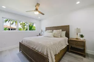 805 E Gulf Dr, Sanibel, FL 33957 - Photo 15
