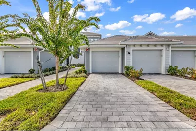 17540 Opal Sand Drive #104, Venice, FL 34293 - Photo 3