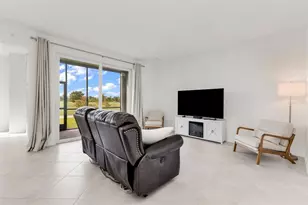 17540 Opal Sand Dr, Venice, FL 34293 - Photo 15