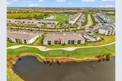 17540 Opal Sand Drive #104, Venice, FL 34293 - Photo 25