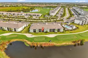 17540 Opal Sand Dr, Venice, FL 34293 - Photo 25