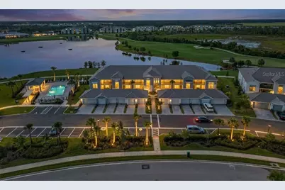17540 Opal Sand Drive #104, Venice, FL 34293 - Photo 1
