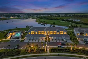 17540 Opal Sand Dr, Venice, FL 34293 - Photo 1