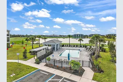 17540 Opal Sand Drive #104, Venice, FL 34293 - Photo 23