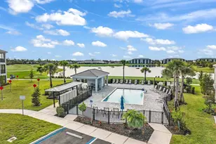 17540 Opal Sand Dr, Venice, FL 34293 - Photo 23