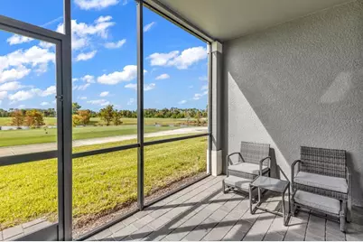 17540 Opal Sand Drive #104, Venice, FL 34293 - Photo 21