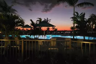 17540 Opal Sand Dr, Venice, FL 34293 - Photo 27