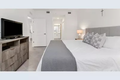 17540 Opal Sand Drive #104, Venice, FL 34293 - Photo 11