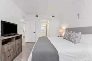 17540 Opal Sand Dr, Venice, FL 34293 - Photo 11