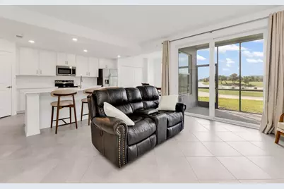 17540 Opal Sand Drive #104, Venice, FL 34293 - Photo 17