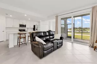 17540 Opal Sand Dr, Venice, FL 34293 - Photo 17