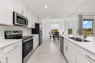 17540 Opal Sand Dr, Venice, FL 34293 - Photo 19