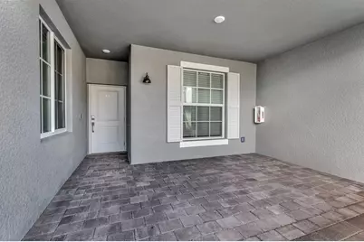 17540 Opal Sand Drive #104, Venice, FL 34293 - Photo 5