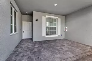17540 Opal Sand Dr, Venice, FL 34293 - Photo 5