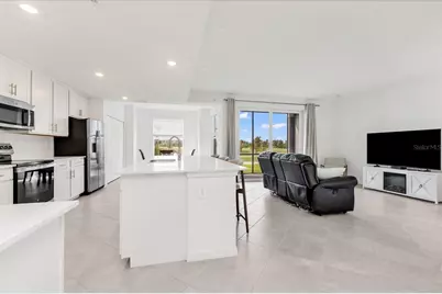 17540 Opal Sand Drive #104, Venice, FL 34293 - Photo 13