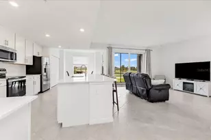 17540 Opal Sand Dr, Venice, FL 34293 - Photo 13