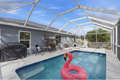 3051 Traverse Avenue, North Port, FL 34286 - Photo 23