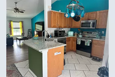 3051 Traverse Avenue, North Port, FL 34286 - Photo 9