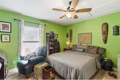 3051 Traverse Avenue, North Port, FL 34286 - Photo 19
