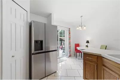3051 Traverse Avenue, North Port, FL 34286 - Photo 11