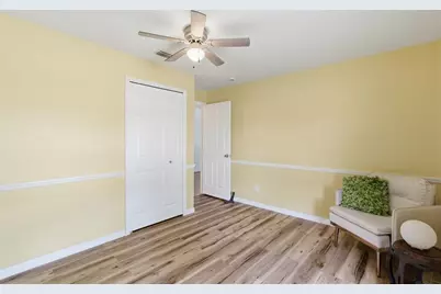 3051 Traverse Avenue, North Port, FL 34286 - Photo 17