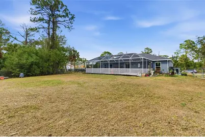 3051 Traverse Avenue, North Port, FL 34286 - Photo 25