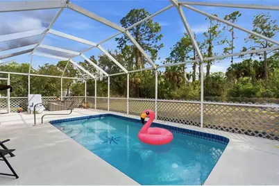 3051 Traverse Avenue, North Port, FL 34286 - Photo 3
