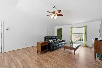 3051 Traverse Avenue, North Port, FL 34286 - Photo 7