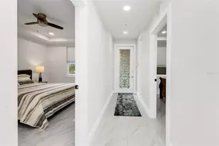 1425 Park Beach Cir, Punta Gorda, FL 33950 - Photo 11