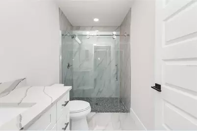 1425 Park Beach Circle #124, Punta Gorda, FL 33950 - Photo 23