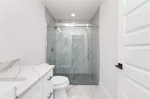 1425 Park Beach Cir, Punta Gorda, FL 33950 - Photo 23