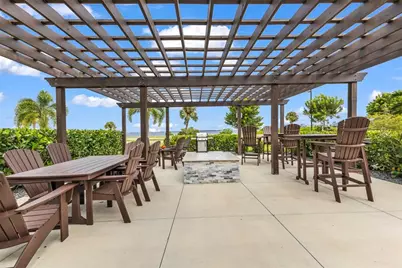 1425 Park Beach Circle #124, Punta Gorda, FL 33950 - Photo 43