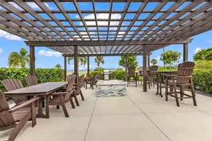1425 Park Beach Cir, Punta Gorda, FL 33950 - Photo 43