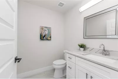 1425 Park Beach Circle #124, Punta Gorda, FL 33950 - Photo 25
