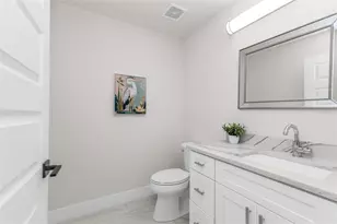 1425 Park Beach Cir, Punta Gorda, FL 33950 - Photo 25