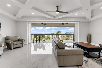 1425 Park Beach Circle #124, Punta Gorda, FL 33950 - Photo 39