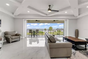 1425 Park Beach Cir, Punta Gorda, FL 33950 - Photo 39