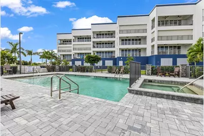 1425 Park Beach Circle #124, Punta Gorda, FL 33950 - Photo 47