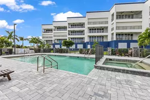 1425 Park Beach Cir, Punta Gorda, FL 33950 - Photo 47