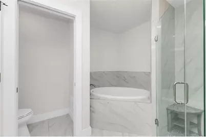 1425 Park Beach Circle #124, Punta Gorda, FL 33950 - Photo 19