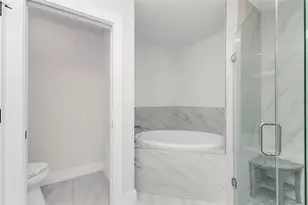 1425 Park Beach Cir, Punta Gorda, FL 33950 - Photo 19