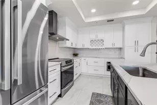 1425 Park Beach Cir, Punta Gorda, FL 33950 - Photo 35