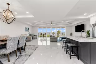 1425 Park Beach Cir, Punta Gorda, FL 33950 - Photo 3