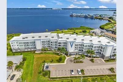 1425 Park Beach Circle #124, Punta Gorda, FL 33950 - Photo 63