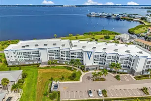 1425 Park Beach Cir, Punta Gorda, FL 33950 - Photo 63