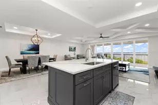 1425 Park Beach Cir, Punta Gorda, FL 33950 - Photo 33