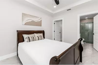 1425 Park Beach Circle #124, Punta Gorda, FL 33950 - Photo 21