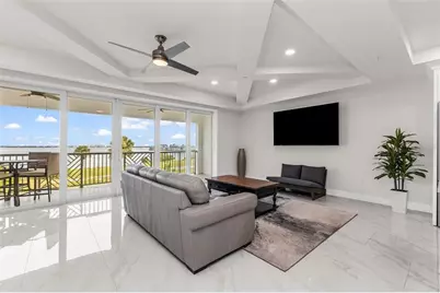 1425 Park Beach Circle #124, Punta Gorda, FL 33950 - Photo 27