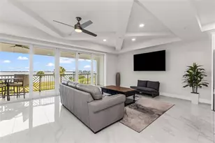 1425 Park Beach Cir, Punta Gorda, FL 33950 - Photo 27